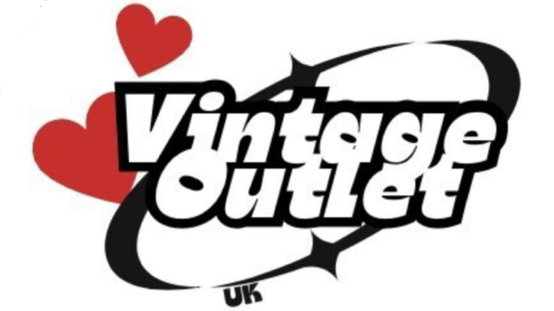 Vintage Outlet UK