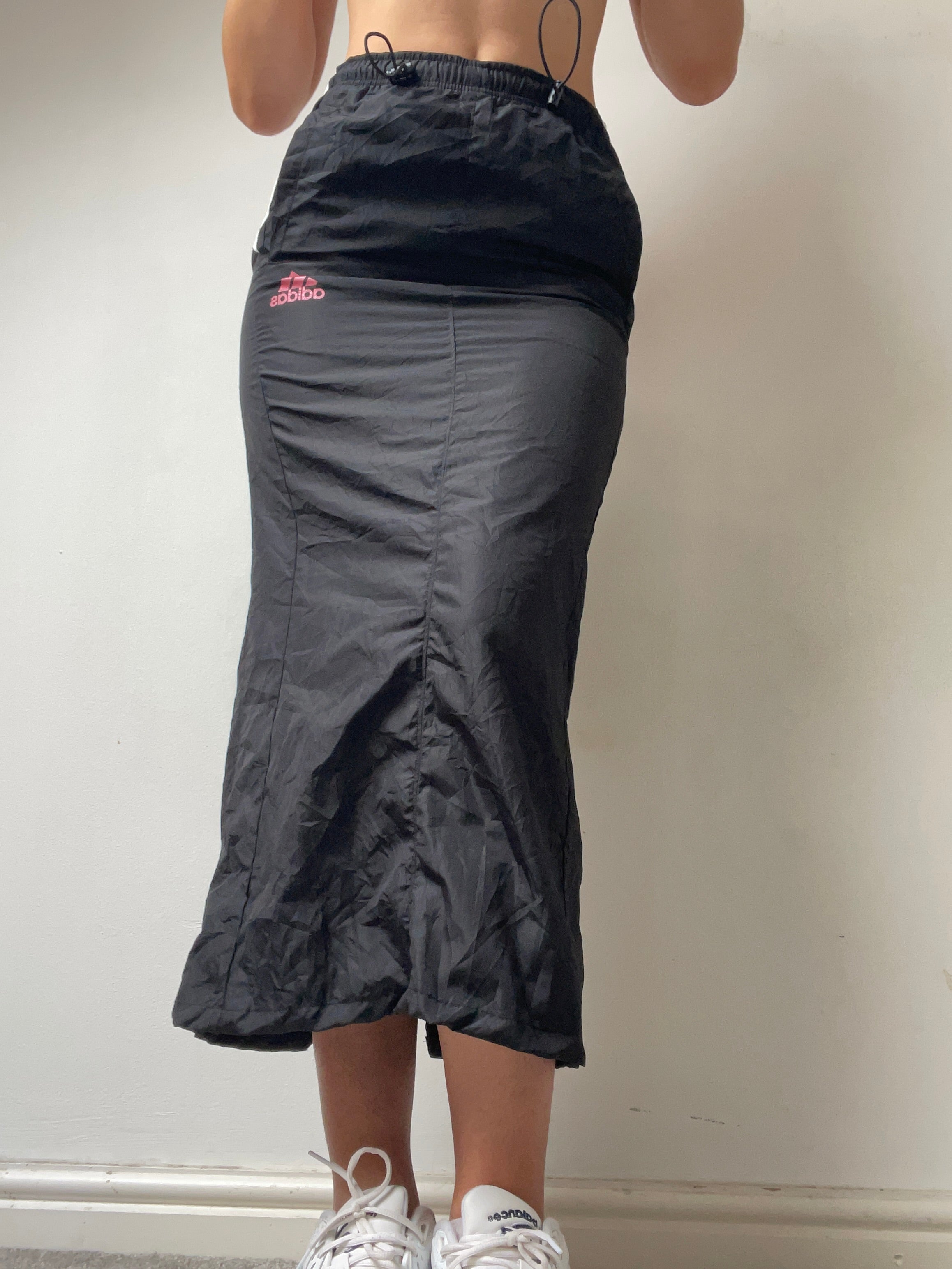 Skirts – Vintage Outlet UK